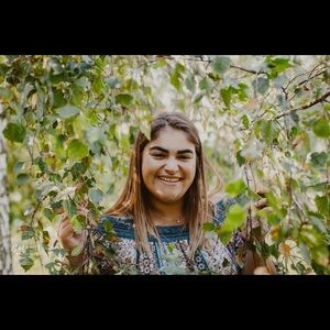 Meet your Posher, Sydney